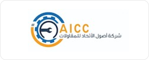 AICC