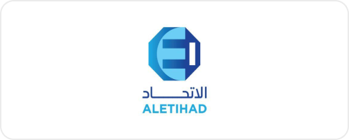 Aletihad