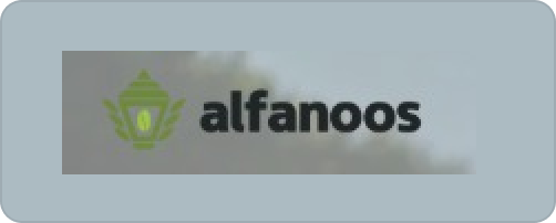 Alfanoos