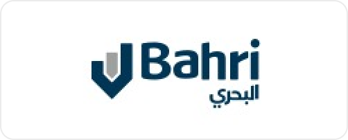 Bahri