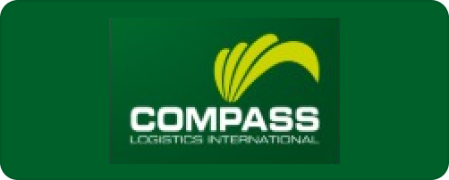 Compass Logistics International