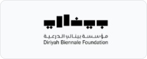 Diriyah Biennale Foundation