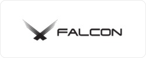 Falcon