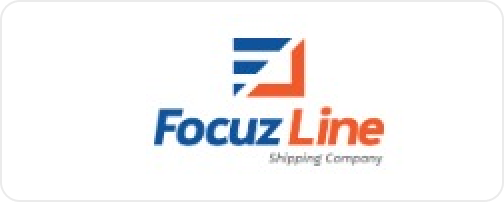 Focuz Line