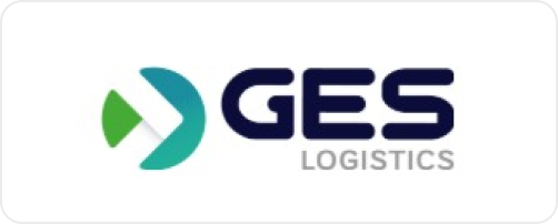 GES Logistics