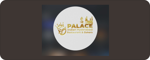 King Palace Restaurant