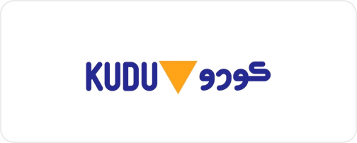 Kudu