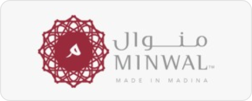 Minwal