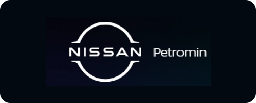 Nissan Petromin