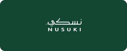 Nusuki