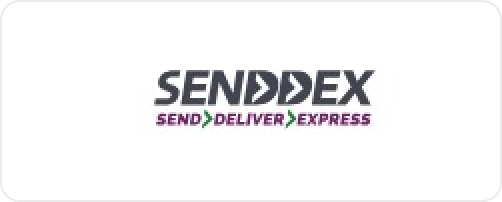 Senddex