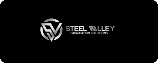 Steel Valley