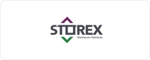 Storex