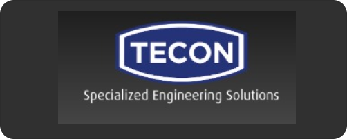 Tecon