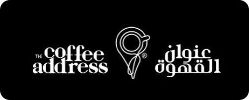 The Coffee Address