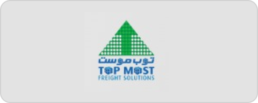Top Most Freight Solutions