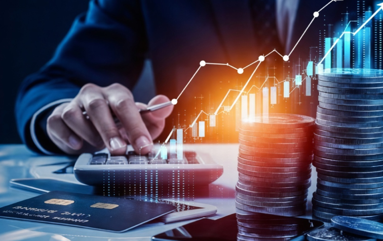 Financial Advisory