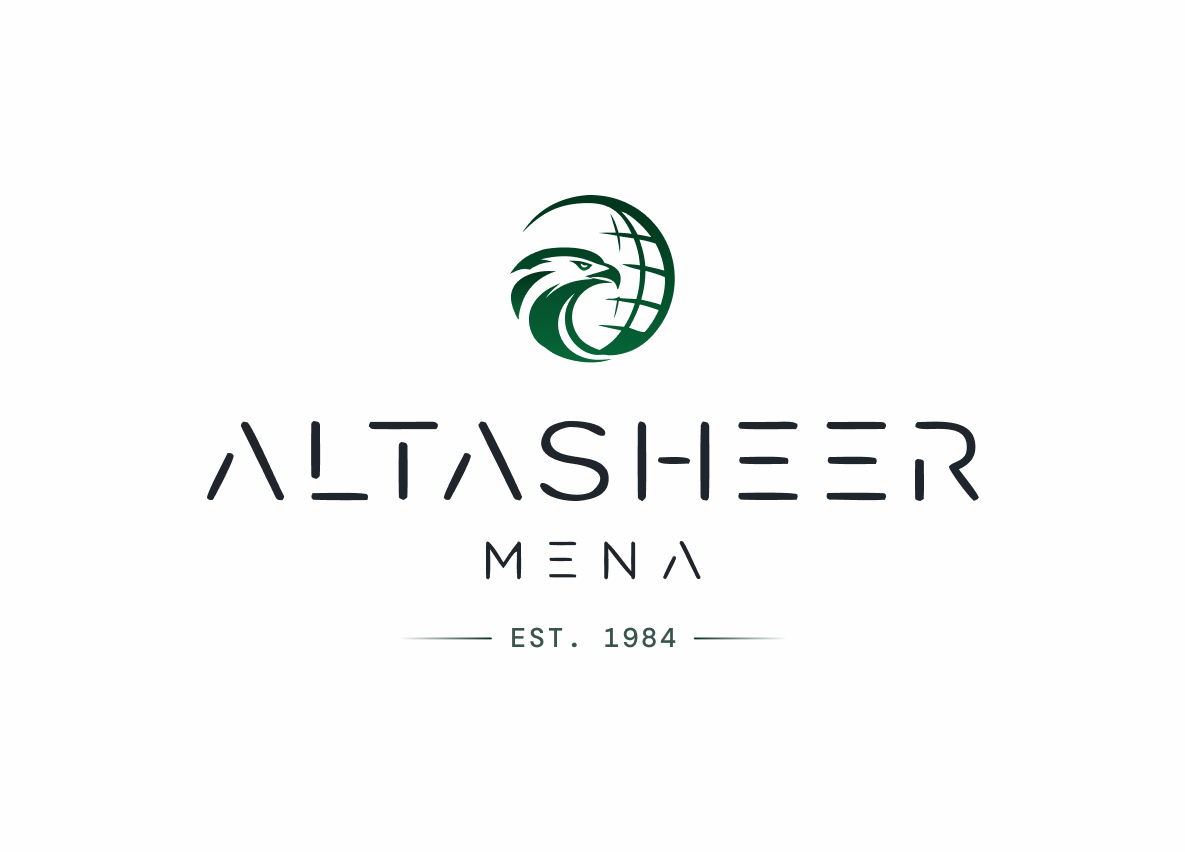 Al Tasheer Mena